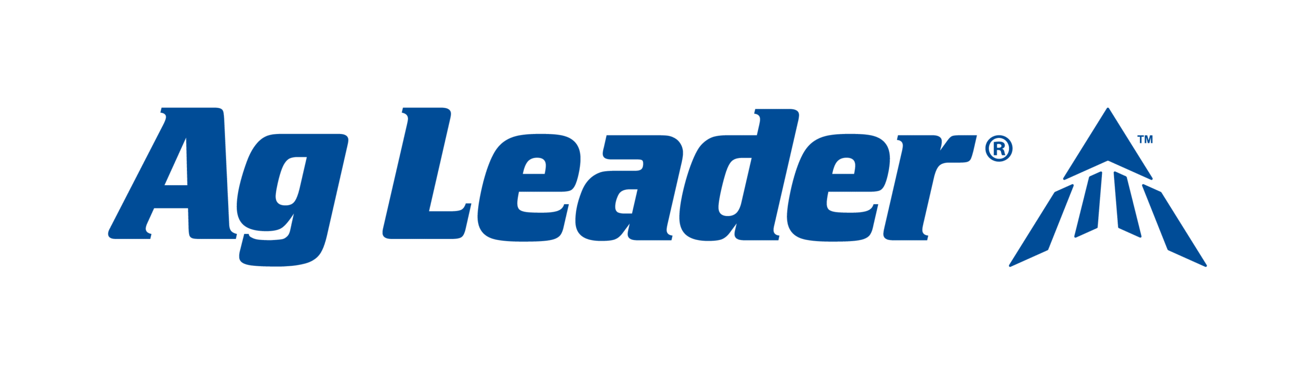 Ag Leader