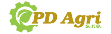 PD Agri, s.r.o.