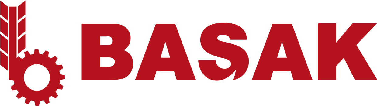 BAŠAK