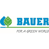 BAUER