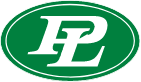 P & L