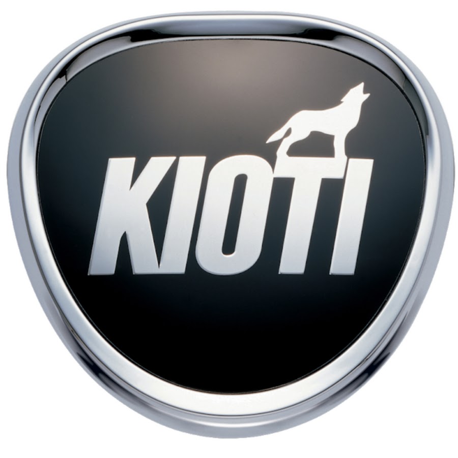 KIOTI