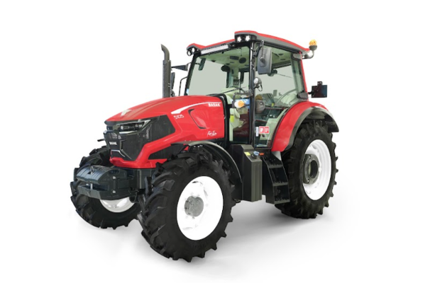 BAŠAK 5105