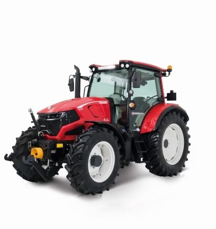 BAŠAK 5115