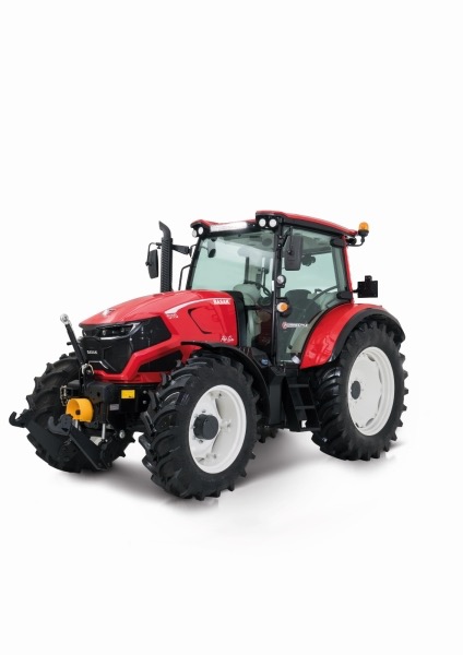BAŠAK 5115