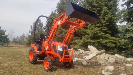 CS2220