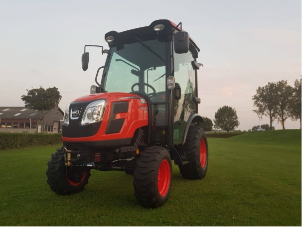 CX2510