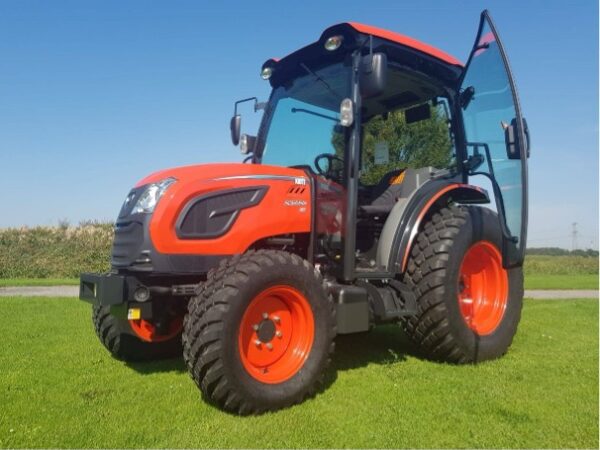 DK5020 / DK6020