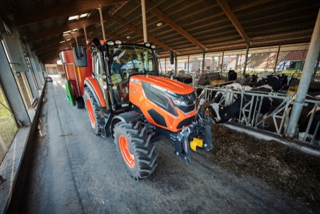 HX1201