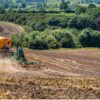 Samochodné aplikátory VREDO
