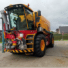 Samochodné aplikátory VREDO